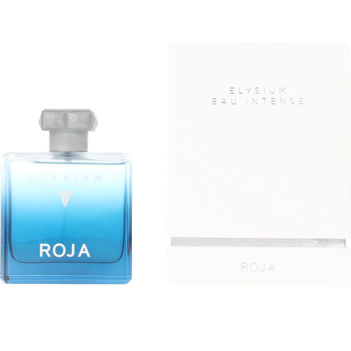 Roja Parfums ELYSIUM EAU INTENSE edp vapo 100 ml