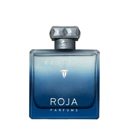 Roja Parfums Elysium Eau Intense 100 ml