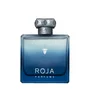 Roja Parfums Elysium Eau Intense 100 ml