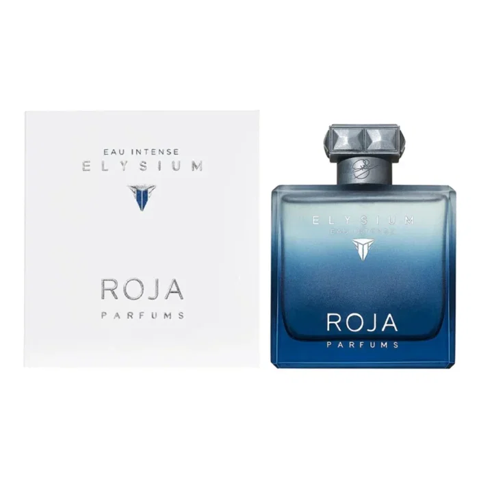 Roja Parfums Elysium Eau Intense 100 ml