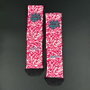 Mbwear Calcetines MB-WEAR ED.LIM.VERANO READY FOR SUM.S/M