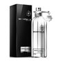Montale Vanille Absolu Eau de Parfum 100 ml