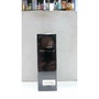 Montale Vanille Absolu Eau de Parfum 100 ml