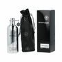 Montale Vanille Absolu Eau de Parfum 100 ml