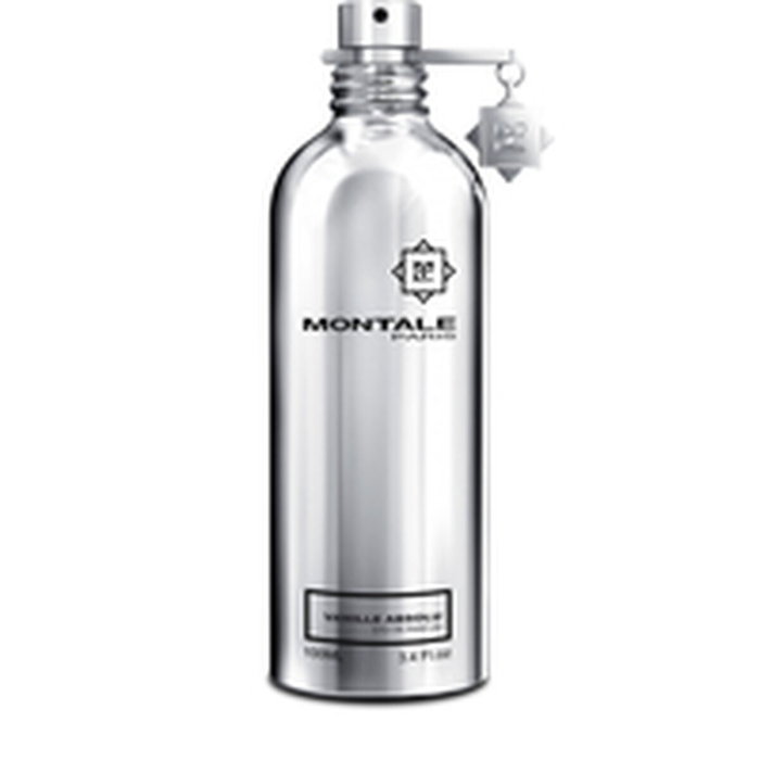 Montale Vanille Absolu Eau de Parfum 100 ml Montale Vanille Absolu Eau de Parfum 100 ml