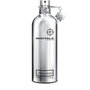 Montale Vanille Absolu Eau de Parfum 100 ml