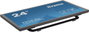iiyama ProLite T2455MSC-B1 Monitor Táctil 24 pulg Full HD IPS