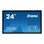 Iiyama ProLite T2455MSC-B1 Monitor Táctil 24" - T2455MSCB1