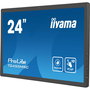 Iiyama ProLite T2455MSC-B1 Monitor Táctil 24" - T2455MSCB1
