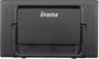 iiyama ProLite T2455MSC-B1 Monitor Táctil 24 pulg Full HD IPS