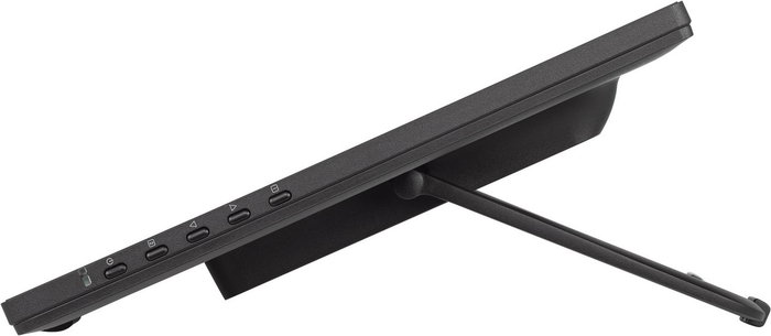 iiyama ProLite T2455MSC-B1 Monitor Táctil 24 pulg Full HD IPS iiyama ProLite T2455MSC-B1 Monitor Táctil 24 pulg Full HD IPS