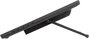 iiyama ProLite T2455MSC-B1 Monitor Táctil 24 pulg Full HD IPS