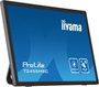 iiyama ProLite T2455MSC-B1 Monitor Táctil 24 pulg Full HD IPS