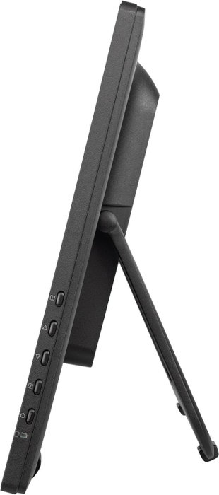 iiyama ProLite T2455MSC-B1 Monitor Táctil 24 pulg Full HD IPS iiyama ProLite T2455MSC-B1 Monitor Táctil 24 pulg Full HD IPS