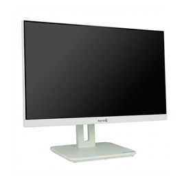 Wortmann TERRA 2420HA GREENLINE All-in-One PC