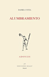 Alumbramiento, Daniel Cotta Lobato - RIALP