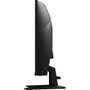 MSI MAG 32CQ6F Monitor Curvo 31.5" Wide Quad HD (2560 x 1440) 180Hz Negro