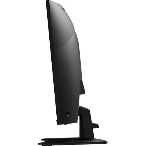MSI MAG 32CQ6F Monitor Curvo 31.5" Wide Quad HD (2560 x 1440) 180Hz Negro