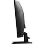 MSI MAG 32CQ6F Monitor Curvo 31.5" Wide Quad HD (2560 x 1440) 180Hz Negro