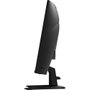 MSI MAG 32CQ6F Monitor Curvo 31.5" Wide Quad HD (2560 x 1440) 180Hz Negro