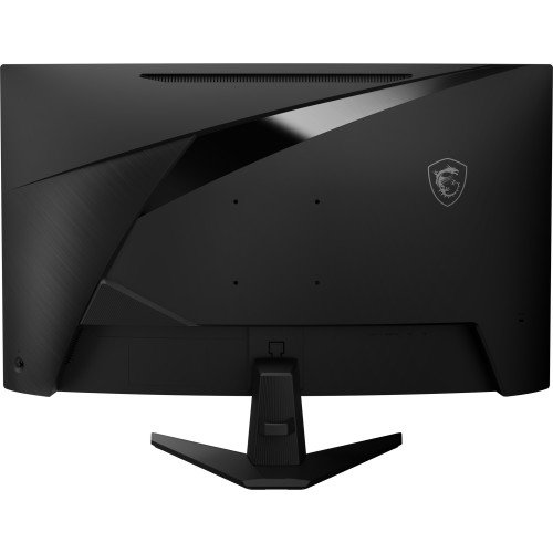 MSI MAG 32CQ6F Monitor Curvo 31.5" Wide Quad HD (2560 x 1440) 180Hz Negro