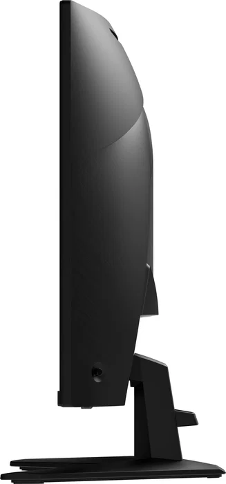 MSI MAG32CQ6F Monitor Curvo Gaming 32" QHD 180 Hz Panel VA Rápido 1 ms