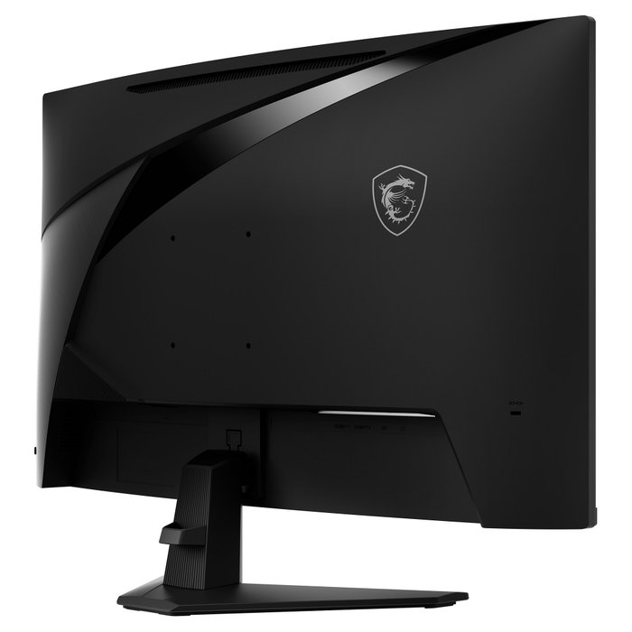 MSI MAG 32CQ6F Monitor Gaming Curvo 31.5 Pulgadas QHD MSI MAG 32CQ6F Monitor Gaming Curvo 31.5 Pulgadas QHD