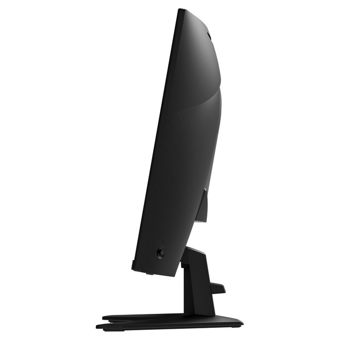 MSI MAG 32CQ6F Monitor Gaming Curvo 31.5 Pulgadas QHD MSI MAG 32CQ6F Monitor Gaming Curvo 31.5 Pulgadas QHD