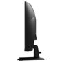 MSI MAG 32CQ6F Monitor Gaming Curvo 31.5 Pulgadas QHD