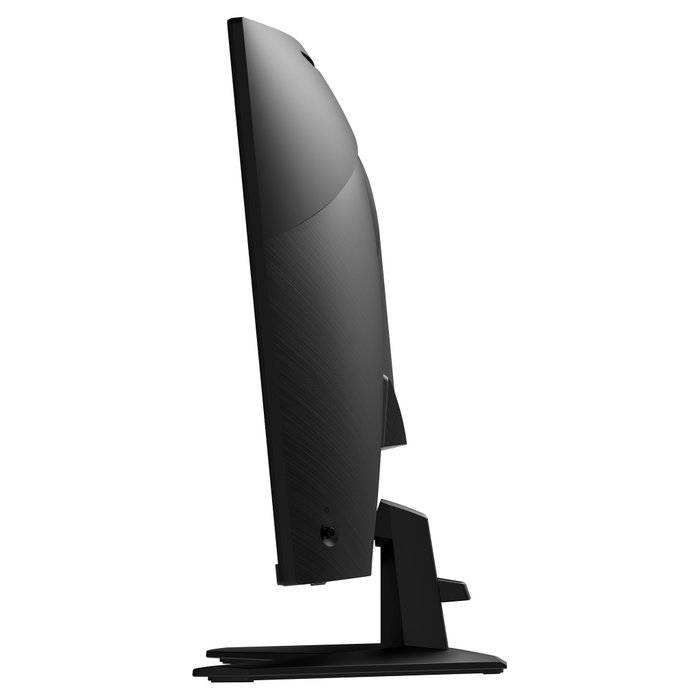 MSI MAG 32CQ6F Monitor Gaming Curvo 31.5 Pulgadas QHD MSI MAG 32CQ6F Monitor Gaming Curvo 31.5 Pulgadas QHD
