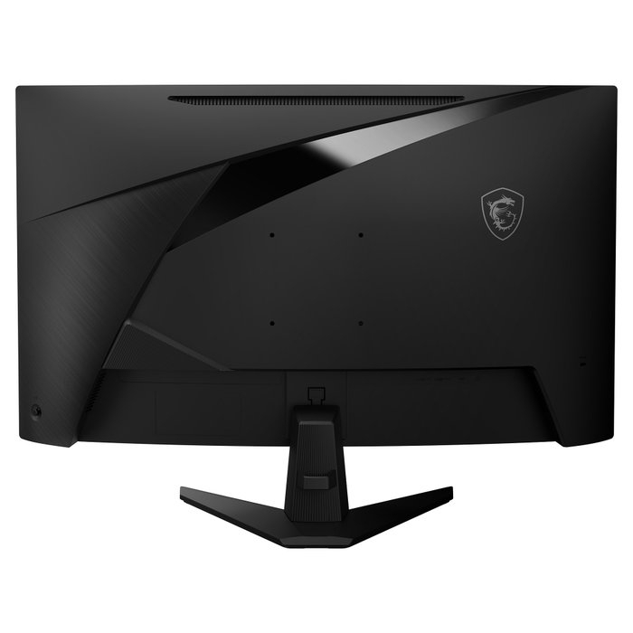MSI MAG 32CQ6F Monitor Gaming Curvo 31.5 Pulgadas QHD MSI MAG 32CQ6F Monitor Gaming Curvo 31.5 Pulgadas QHD