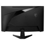 MSI MAG 32CQ6F Monitor Gaming Curvo 31.5 Pulgadas QHD