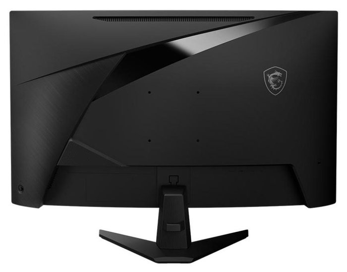 MSI MAG 32CQ6F Monitor Gaming Curvo 31.5 Pulgadas QHD MSI MAG 32CQ6F Monitor Gaming Curvo 31.5 Pulgadas QHD