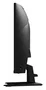 MSI MAG 32CQ6F Monitor Gaming Curvo 31.5 Pulgadas QHD