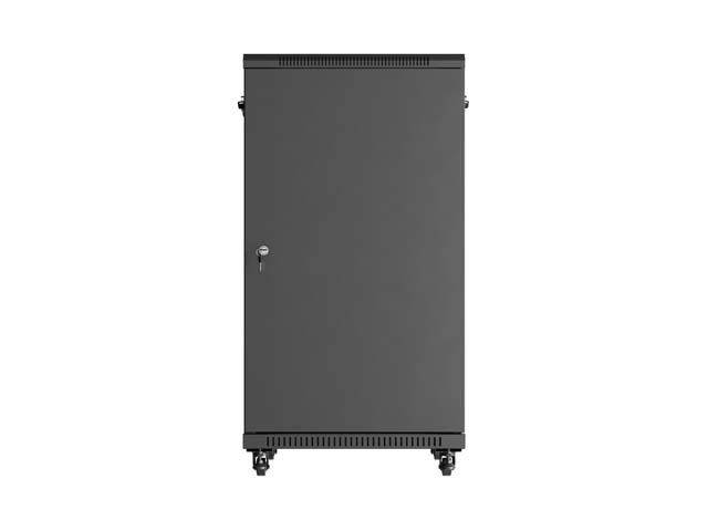 Phoenix technologies Armario rack Phoenix 22U 600x800 de pie PHTN222800U