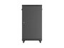 Phoenix technologies Armario rack Phoenix 22U 600x800 de pie PHTN222800U