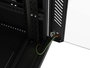 Phoenix technologies Armario rack Phoenix 22U 600x800 de pie PHTN222800U