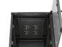 Phoenix technologies Armario rack Phoenix 22U 600x800 de pie PHTN222800U