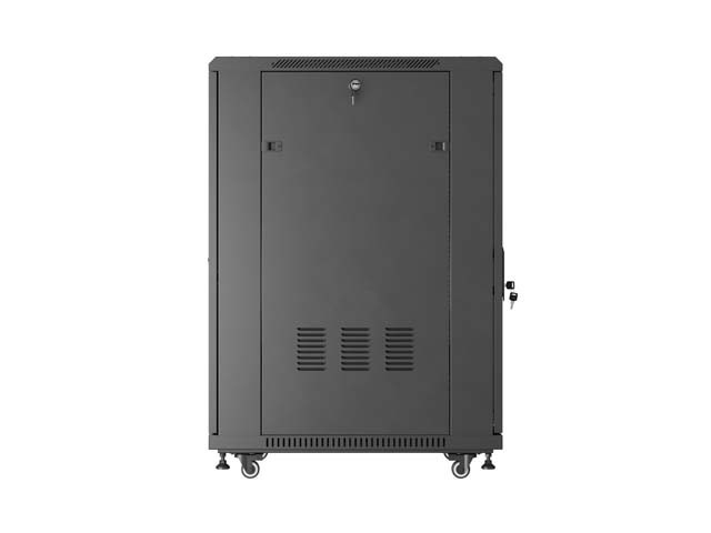 Phoenix technologies Armario rack Phoenix 22U 600x800 de pie PHTN222800U