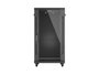 Phoenix technologies Armario rack Phoenix 22U 600x800 de pie PHTN222800U