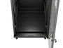 Phoenix technologies Armario rack Phoenix 22U 600x800 de pie PHTN222800U
