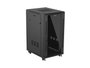 Phoenix technologies Armario rack Phoenix 22U 600x800 de pie PHTN222800U