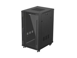 Phoenix technologies Armario rack Phoenix 22U 600x800 de pie PHTN222800U