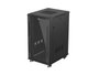 Phoenix technologies Armario rack Phoenix 22U 600x800 de pie PHTN222800U