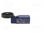 TELEMECANIQUE SENSORS Interruptor de fin de carrera XCKN NC x2 10A IP65