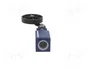 TELEMECANIQUE SENSORS Interruptor de fin de carrera XCKN NC x2 10A IP65