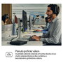 HP ProDesk 4 Mini G1i CU5 235T 16GB 512SSD W11 Pro QWERTY