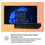 HP ProDesk 4 Mini G1i CU5 235T 16GB 512SSD W11 Pro QWERTY
