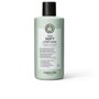 Maria Nila True Soft Acondicionador 300 ml (Reacondicionado) lifetme