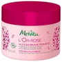 Melvita L'OR ROSE Bálsamo Aceite Nutri-Reafirmante 170 ml